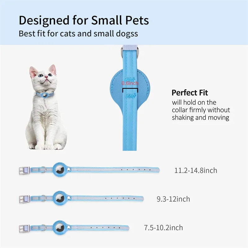 PetTracker Plus