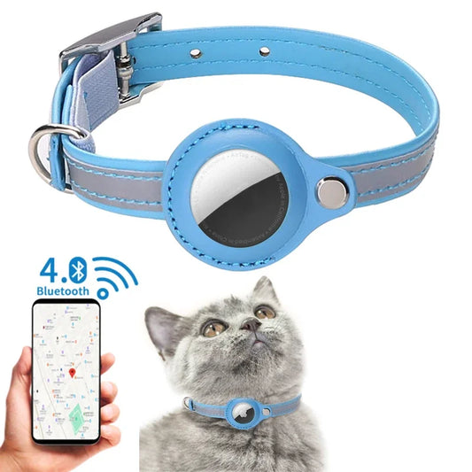 PetTracker Plus